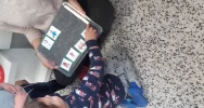 „To, że milczę, nie znaczy, że nie mam nic do powiedzenia” - zdjęcie 3