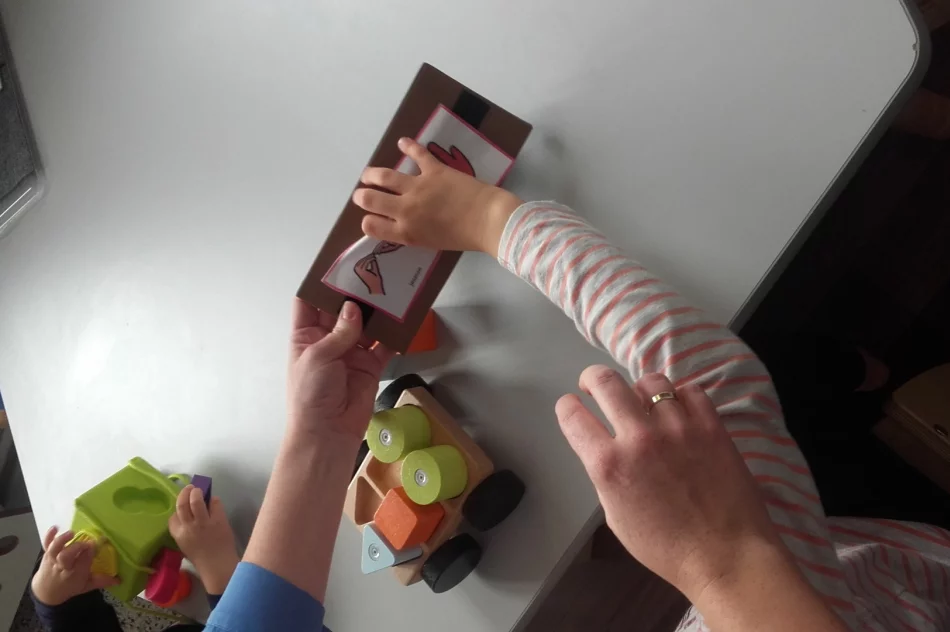 „To, że milczę, nie znaczy, że nie mam nic do powiedzenia” - zdjęcie 4