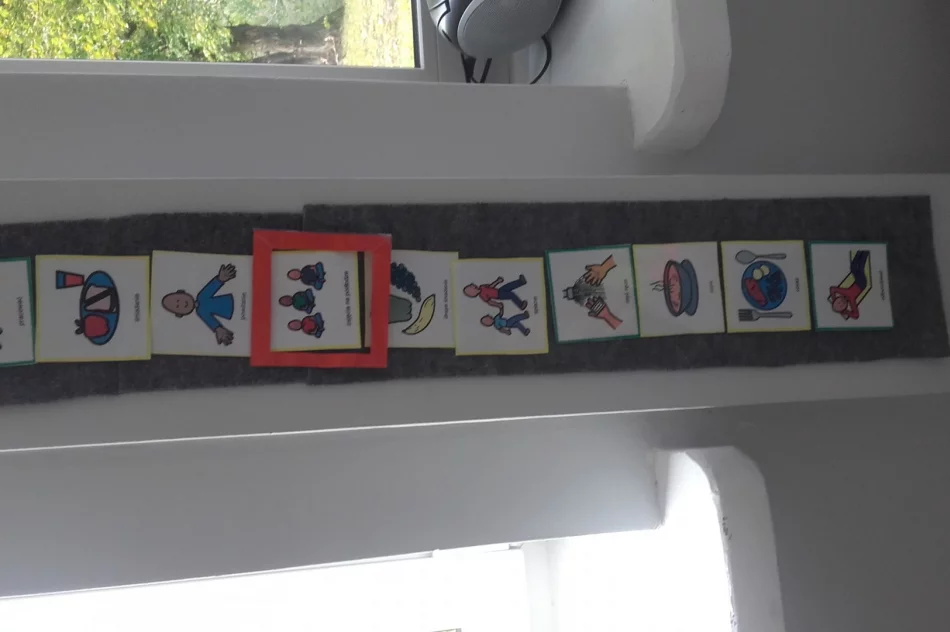 „To, że milczę, nie znaczy, że nie mam nic do powiedzenia” - zdjęcie 5