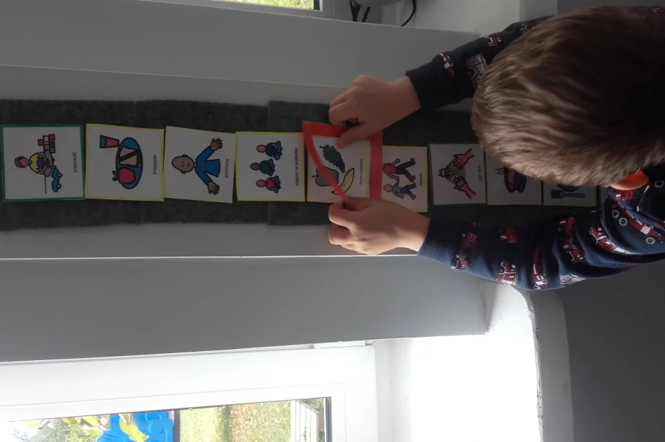 „To, że milczę, nie znaczy, że nie mam nic do powiedzenia” - zdjęcie 6