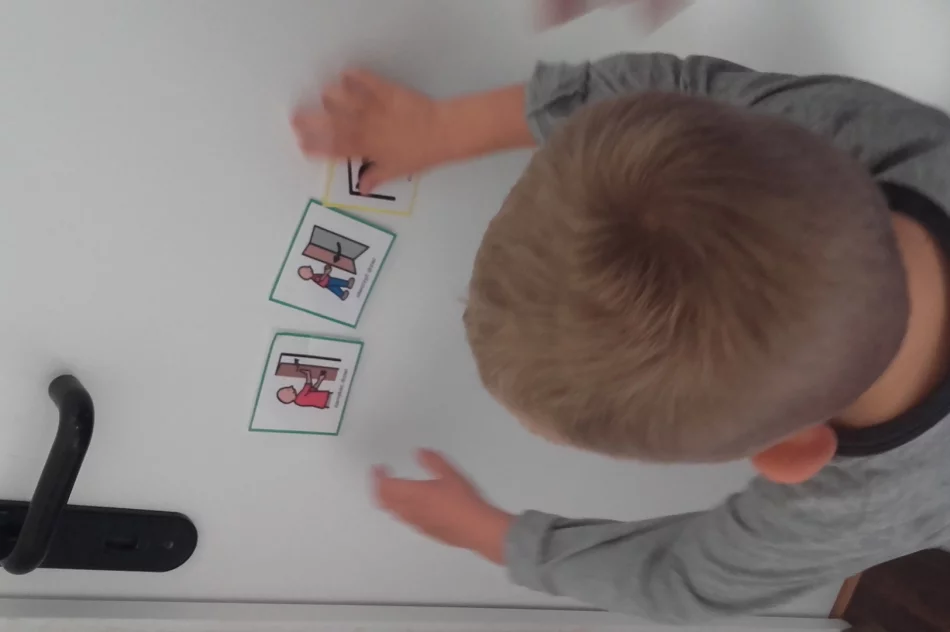 „To, że milczę, nie znaczy, że nie mam nic do powiedzenia” - zdjęcie 8