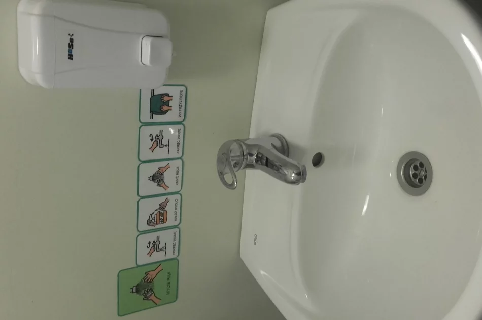 „To, że milczę, nie znaczy, że nie mam nic do powiedzenia” - zdjęcie 10