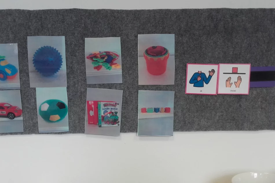 „To, że milczę, nie znaczy, że nie mam nic do powiedzenia” - zdjęcie 11