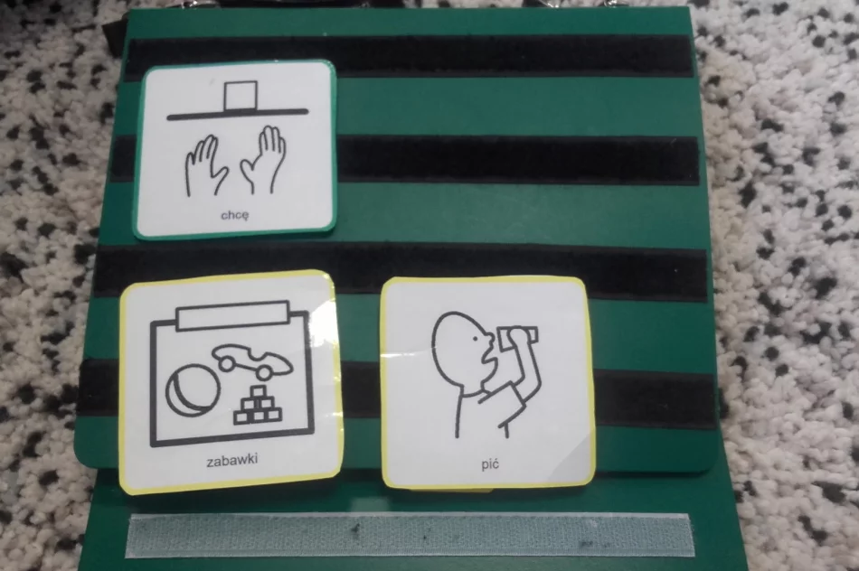 „To, że milczę, nie znaczy, że nie mam nic do powiedzenia” - zdjęcie 12