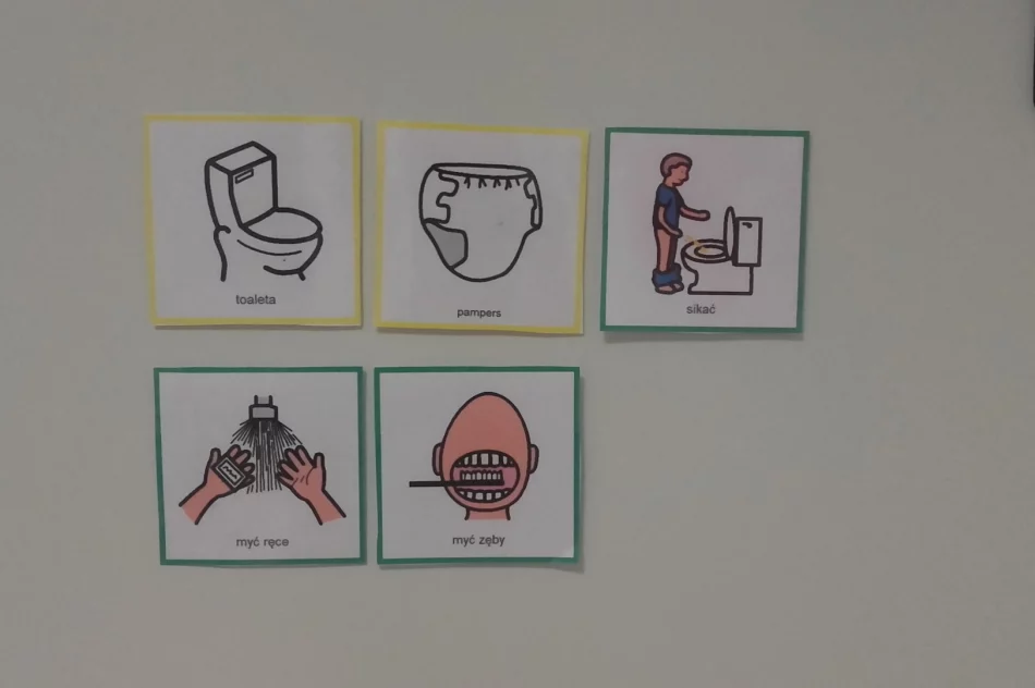 „To, że milczę, nie znaczy, że nie mam nic do powiedzenia” - zdjęcie 14