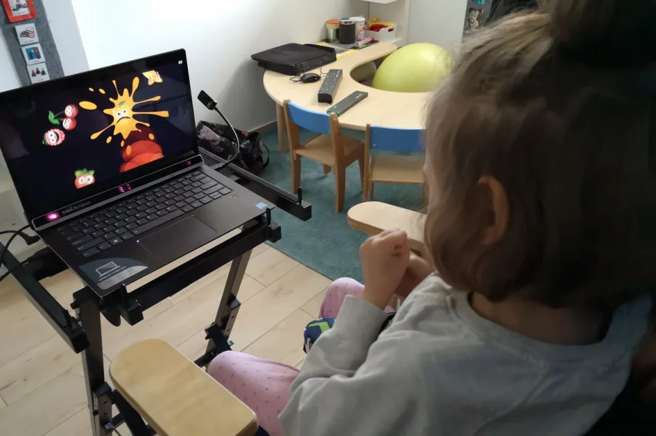 „To, że milczę, nie znaczy, że nie mam nic do powiedzenia” - zdjęcie 16