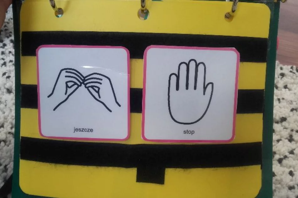 „To, że milczę, nie znaczy, że nie mam nic do powiedzenia” - zdjęcie 17