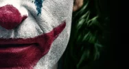 "Joker" od 18 października na ekranie kina Klaps! - zdjęcie 2