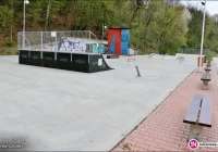 Amatorzy sportów ekstremalnych mogą szaleć do woli - zdjęcie główne