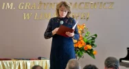 Uczczono 50 lat Państwowej Szkoły Muzycznej - zdjęcie 2