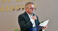 Uczczono 50 lat Państwowej Szkoły Muzycznej - zdjęcie 3