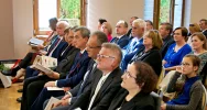 Uczczono 50 lat Państwowej Szkoły Muzycznej - zdjęcie 4