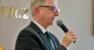 Uczczono 50 lat Państwowej Szkoły Muzycznej - zdjęcie 5