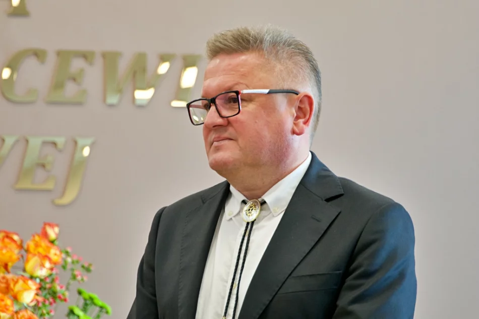 Uczczono 50 lat Państwowej Szkoły Muzycznej - zdjęcie 8