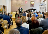 Uczczono 50 lat Państwowej Szkoły Muzycznej - zdjęcie główne