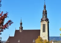 Zbliża się Wielki Odpust w Limanowej - zdjęcie główne