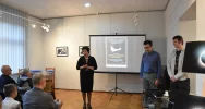 Zaćmienie Słońca w Chile - zdjęcie 2