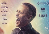 "Boże Ciało" od 18 października na ekranie kina Klaps! - zdjęcie główne