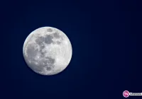 Meteorolodzy wydali ostrzeżenie: przymrozki - zdjęcie główne