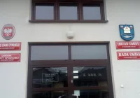 Budować czy nie? Dylemat w Łososinie Dolnej - zdjęcie główne