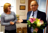 20 lat MADY: dzięki wam świat staje się piękny - zdjęcie główne