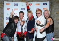 Wiadomo jakie gwiazdy wystąpią podczas Święta Miasta - zdjęcie główne