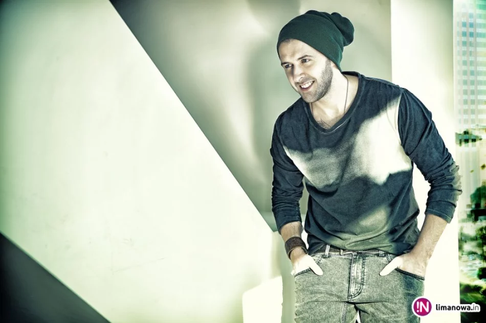 Wiadomo jakie gwiazdy wystąpią podczas Święta Miasta - zdjęcie 2