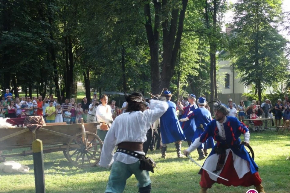 Wiadomo jakie gwiazdy wystąpią podczas Święta Miasta - zdjęcie 3