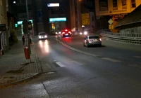 Rozpoczyna się wymiana nawierzchni na DK 28 – będą utrudnienia. Wykonawca prosi o wyrozumiałość i cierpliwość - zdjęcie główne