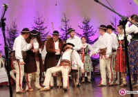 Zawładnęli beskidzkimi scenami - zdjęcie główne