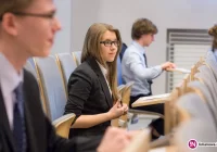 Zdobyła aż 16 olimpijskich tytułów w ogólnopolskich olimpiadach! - zdjęcie główne