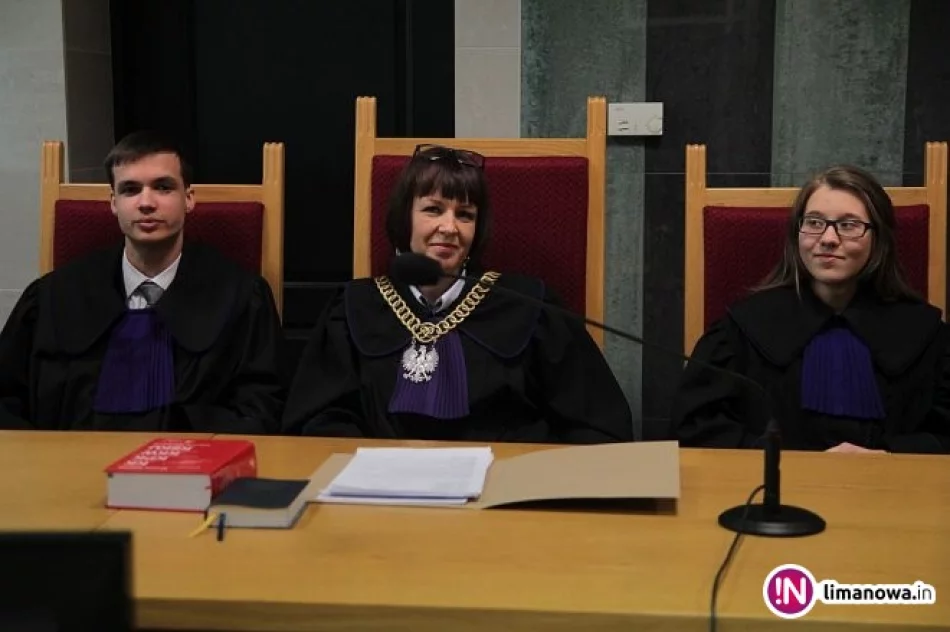 Zdobyła aż 16 olimpijskich tytułów w ogólnopolskich olimpiadach! - zdjęcie 2