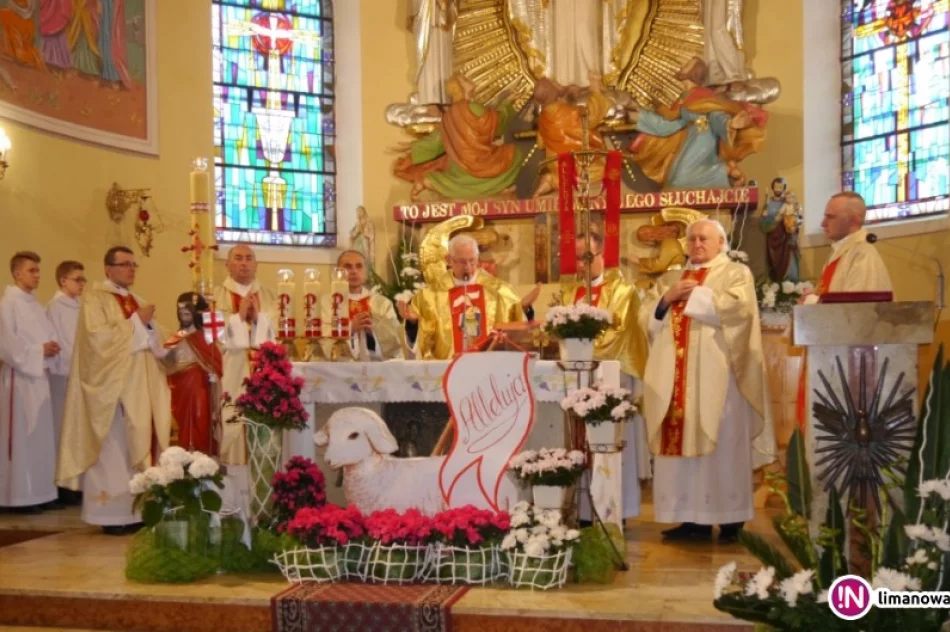 Strażacy mają nowy samochód ratowniczo-gaśniczy - zdjęcie 2