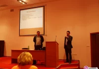 Islam a chrześcijaństwo przez wieki - zdjęcie główne