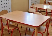 Kontrola kuratorium w przedszkolu: "rażące nieprawidłowości i naruszenie praw dziecka" - zdjęcie główne