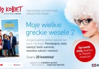 Dla kogo wejściówki na Kino Kobiet? - zdjęcie główne