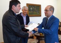 Powiat zapłacił za naukę Polaków z Ukrainy - zdjęcie główne