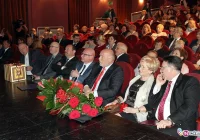 'Barbacki' świętował jubileusz. Teraz dostanie Tarczę Herbową? - zdjęcie główne