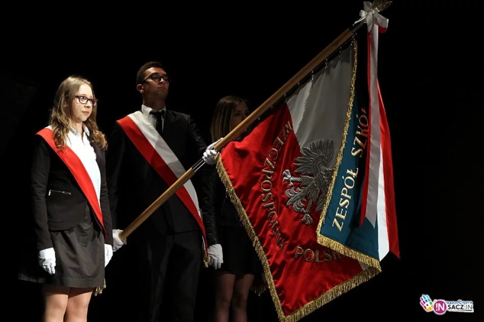 'Barbacki' świętował jubileusz. Teraz dostanie Tarczę Herbową? - zdjęcie 2