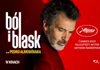 Kino Konesera - seans "Bólu i blasku" już 18 października - zdjęcie główne