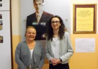 Pierwsze indeksy w „Splocie” na wydział prawa - zdjęcie główne