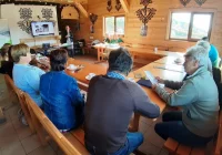 Trójsektorowe partnerstwo szansą na turystyczny rozwój regionu - zdjęcie główne