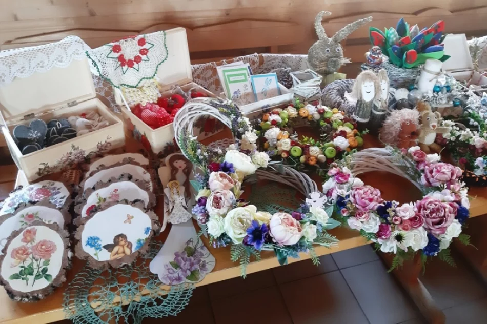 Trójsektorowe partnerstwo szansą na turystyczny rozwój regionu - zdjęcie 2