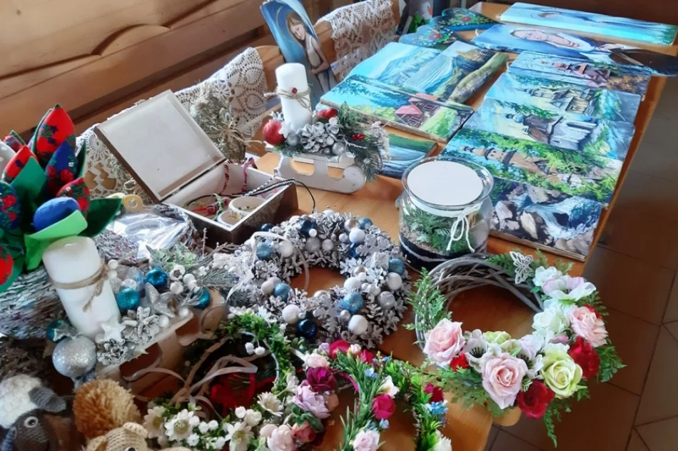 Trójsektorowe partnerstwo szansą na turystyczny rozwój regionu - zdjęcie 4