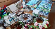 Trójsektorowe partnerstwo szansą na turystyczny rozwój regionu - zdjęcie 4