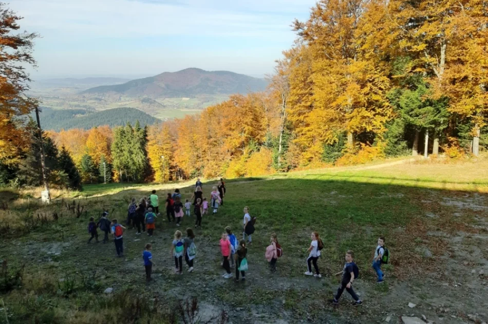Trójsektorowe partnerstwo szansą na turystyczny rozwój regionu - zdjęcie 9