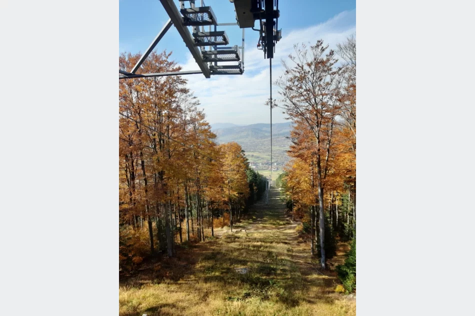 Trójsektorowe partnerstwo szansą na turystyczny rozwój regionu - zdjęcie 10