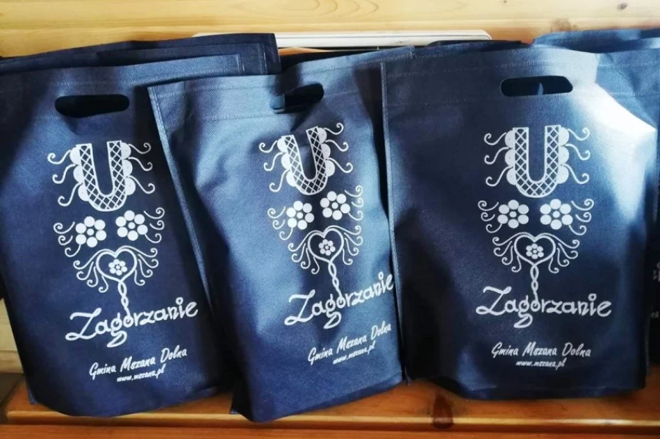 Trójsektorowe partnerstwo szansą na turystyczny rozwój regionu - zdjęcie 12