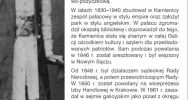 Ma wielkie zasługi dla regionu: „twórca potęgi intelektualnej i przemysłowej” - zdjęcie 2