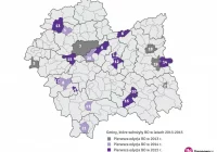 Czy mieszkańcy powinni decydować o wydatkach gmin? - zdjęcie główne
